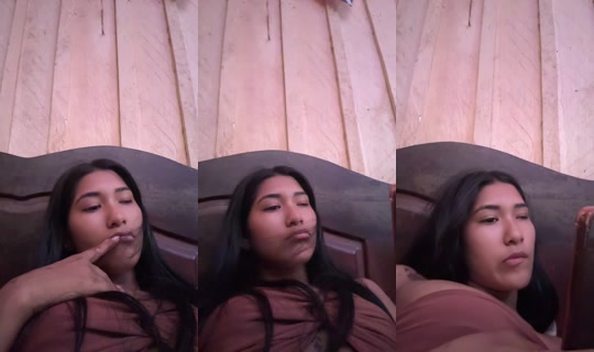 julinha02 Bigo Live — Oct 15, 2026, 7:58 PM