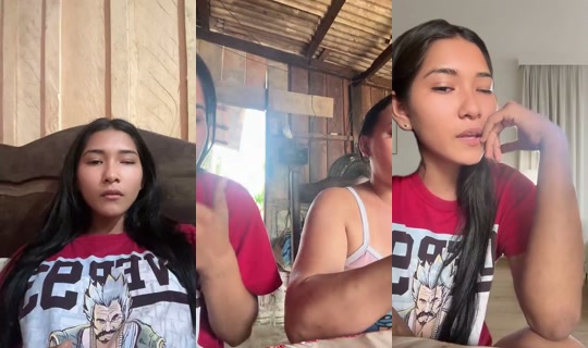 julinha02 Bigo Live — Oct 17, 2026, 6:14 PM