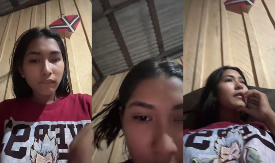 julinha02 Bigo Live — Oct 17, 2026, 10:15 PM