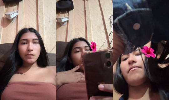 julinha02 Bigo Live — Oct 19, 2026, 7:07 PM
