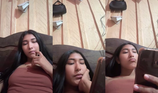 julinha02 Bigo Live — Oct 19, 2026, 8:21 PM