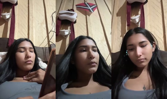 julinha02 Bigo Live — Oct 20, 2026, 11:19 PM