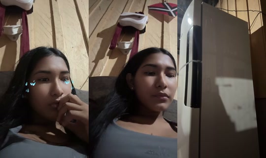 julinha02 Bigo Live — Oct 21, 2026, 12:13 AM