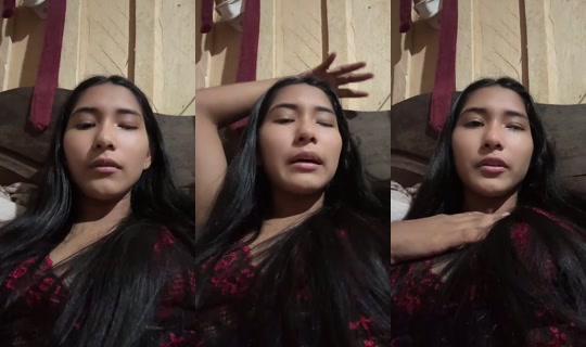 julinha02 Bigo Live — Oct 21, 2026, 1:35 AM