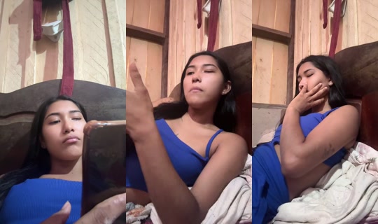 julinha02 Bigo Live — Oct 21, 2026, 7:25 PM
