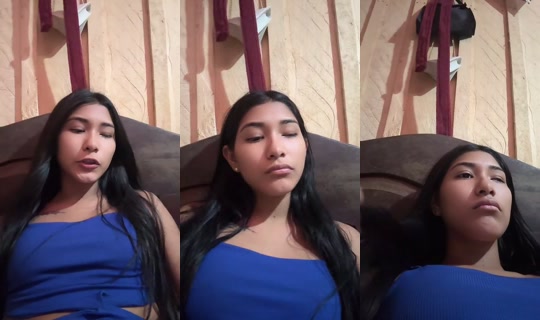 julinha02 Bigo Live — Oct 23, 2026, 8:13 PM
