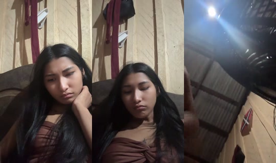julinha02 Bigo Live — Oct 24, 2026, 9:39 PM