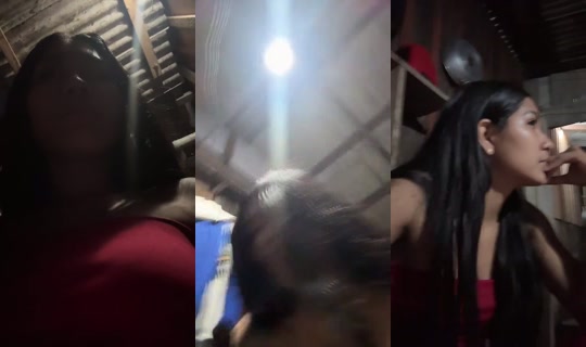 julinha02 Bigo Live — Oct 25, 2026, 12:30 AM