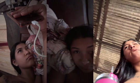 julinha02 Bigo Live — Oct 25, 2026, 3:01 PM