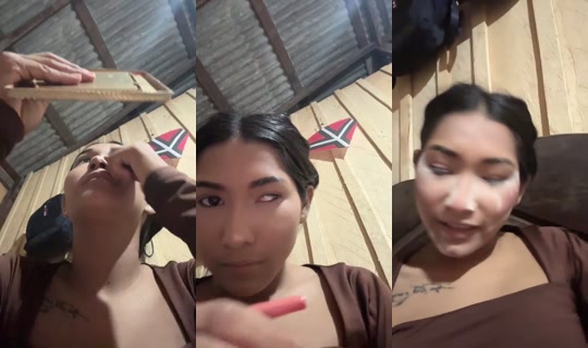 julinha02 Bigo Live — Oct 26, 2026, 10:07 PM