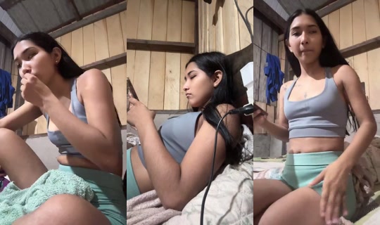 julinha02 Bigo Live — Oct 27, 2026, 11:06 PM