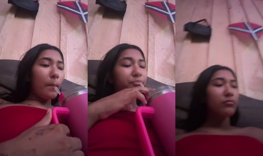 julinha02 Bigo Live — Oct 28, 2026, 7:11 PM