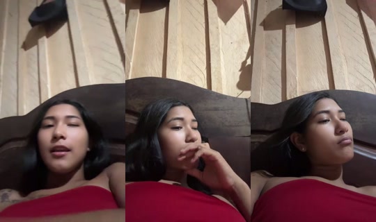 julinha02 Bigo Live — Oct 28, 2026, 10:32 PM