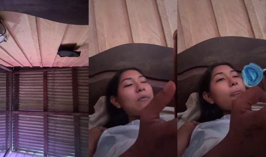 julinha02 Bigo Live — Oct 29, 2026, 6:39 PM