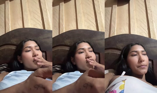 julinha02 Bigo Live — Oct 29, 2026, 9:58 PM