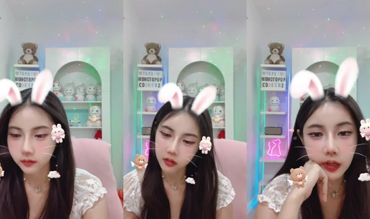 june.pannika Bigo Live — Jul 28, 2026, 3:33 PM