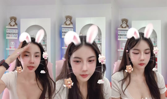 june.pannika Bigo Live — Jul 29, 2026, 3:27 AM