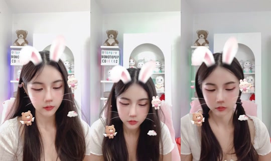 june.pannika Bigo Live — Jul 29, 2026, 4:17 AM