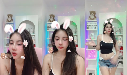 june.pannika Bigo Live — Jul 29, 2026, 12:15 PM