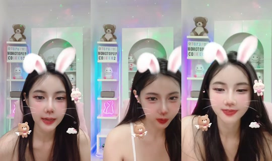 june.pannika Bigo Live — Jul 29, 2026, 1:35 PM