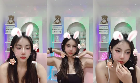 june.pannika Bigo Live — Jul 29, 2026, 3:22 PM