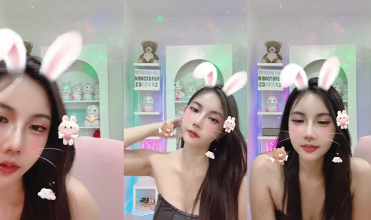 june.pannika Bigo Live — Jul 30, 2026, 12:08 PM