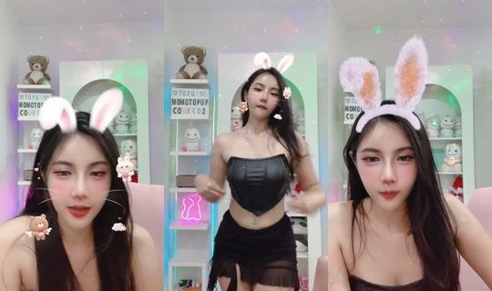 june.pannika Bigo Live — Jul 30, 2026, 12:58 PM