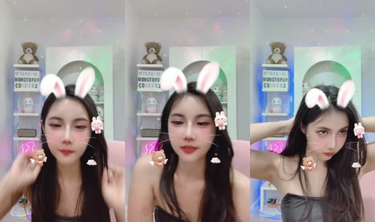 june.pannika Bigo Live — Jul 30, 2026, 1:48 PM