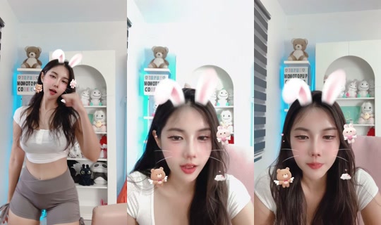 june.pannika Bigo Live — Sep 5, 2026, 7:51 AM