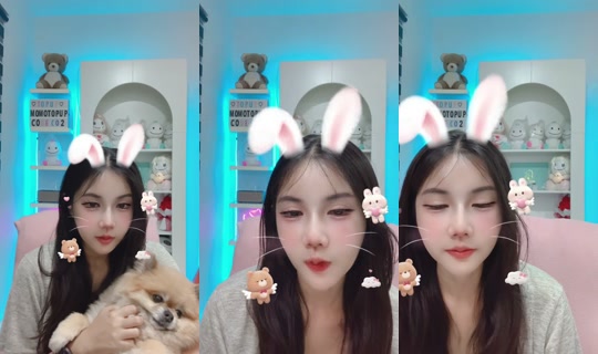 june.pannika Bigo Live — Sep 5, 2026, 1:59 PM