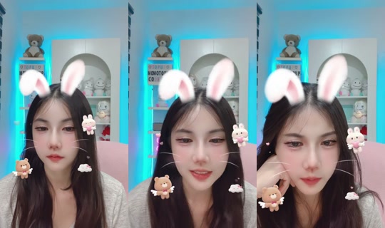 june.pannika Bigo Live — Sep 5, 2026, 2:49 PM