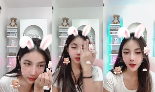 june.pannika Bigo Live — Sep 6, 2026, 7:02 AM