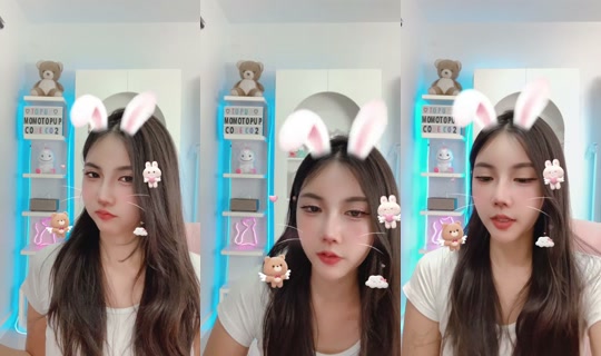 june.pannika Bigo Live — Sep 6, 2026, 7:52 AM