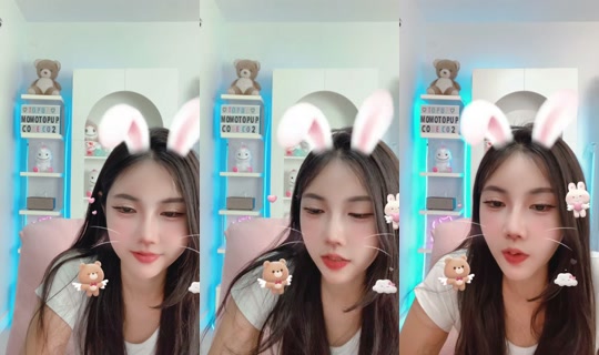 june.pannika Bigo Live — Sep 6, 2026, 8:43 AM