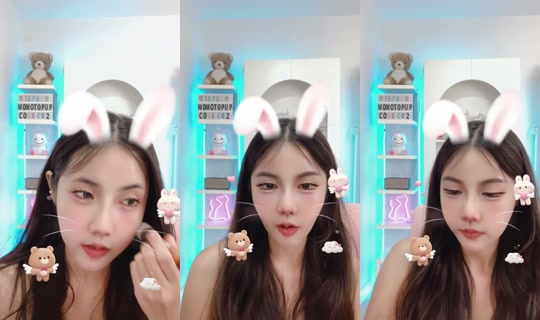 june.pannika Bigo Live — Sep 7, 2026, 6:23 AM