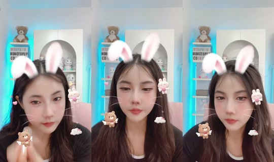 june.pannika Bigo Live — Sep 8, 2026, 6:48 AM