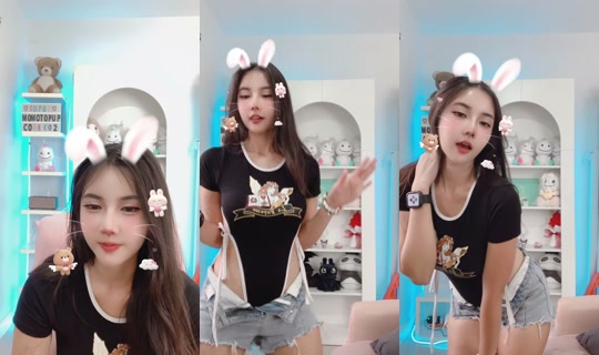 june.pannika Bigo Live — Sep 8, 2026, 7:39 AM