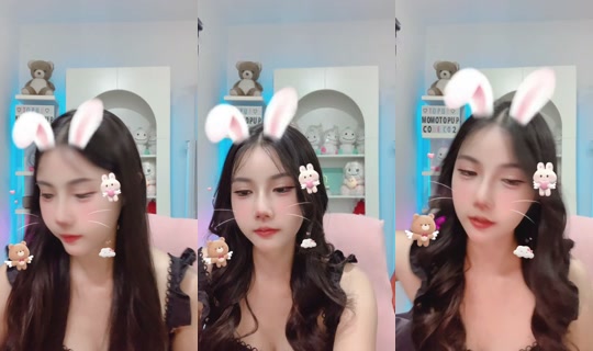 june.pannika Bigo Live — Sep 11, 2026, 11:53 AM
