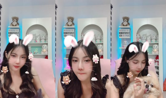 june.pannika Bigo Live — Sep 11, 2026, 3:24 PM