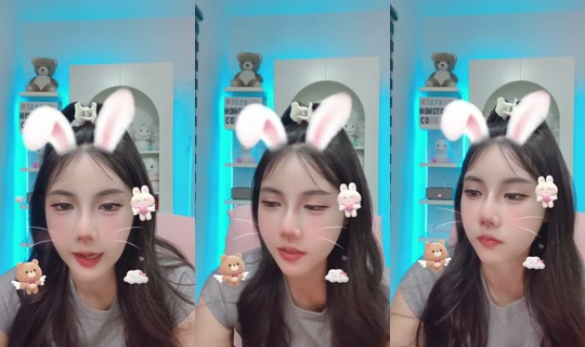 june.pannika Bigo Live — Sep 12, 2026, 1:14 PM