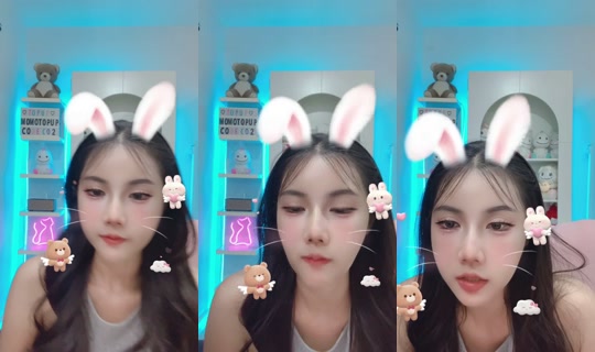 june.pannika Bigo Live — Sep 13, 2026, 2:51 PM