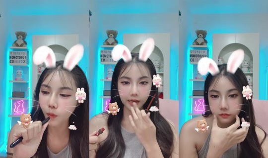 june.pannika Bigo Live — Sep 13, 2026, 3:42 PM