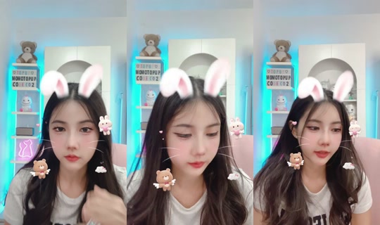 june.pannika Bigo Live — Sep 14, 2026, 7:02 AM