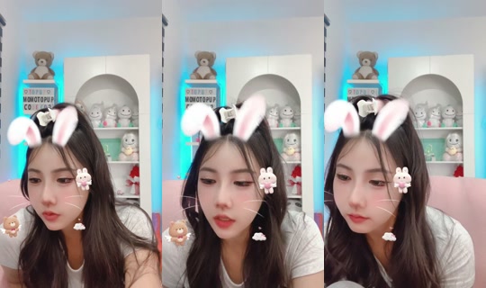 june.pannika Bigo Live — Sep 14, 2026, 8:43 AM