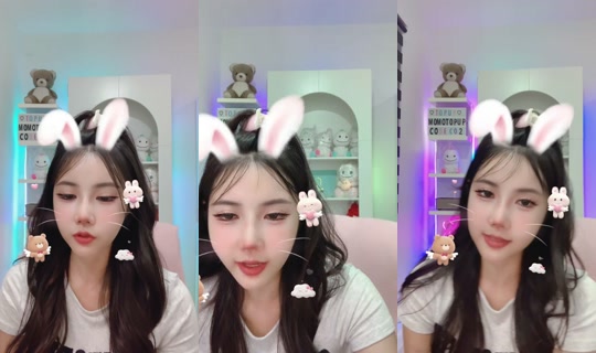 june.pannika Bigo Live — Sep 14, 2026, 12:17 PM