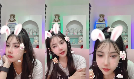 june.pannika Bigo Live — Sep 14, 2026, 1:08 PM