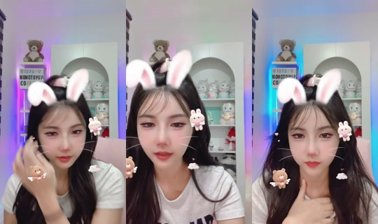 june.pannika Bigo Live — Sep 14, 2026, 1:58 PM