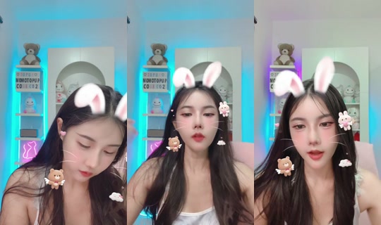 june.pannika Bigo Live — Sep 15, 2026, 11:26 AM