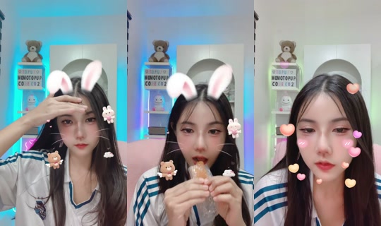 june.pannika Bigo Live — Sep 16, 2026, 12:06 PM