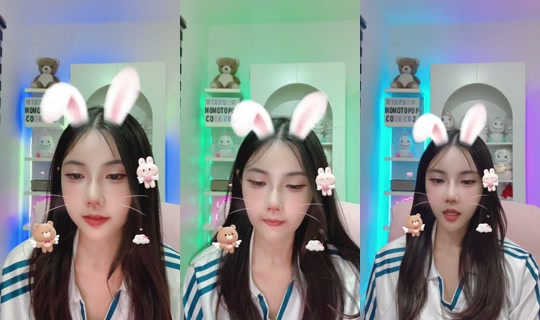 june.pannika Bigo Live — Sep 16, 2026, 12:57 PM